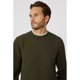 thumbnail image 4 of Mantaray - Jersey Texturizado para Hombre (Caqui), 4 of 4