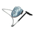 thumbnail image 1 of Dollhouse Vacuum Cleaner, Exquisite Workmanship Miniature Shooting Props  For Home Decor Pink,Sky Blue, 1 of 8