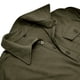 thumbnail image 5 of Blusas y camisas de manga larga con cuello redondo para hombre, cuello redondo, botones, boca plana, deportivas para hombre, blusas y camisas de manga larga con cuello redondo para hombre, 5 of 7