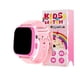 thumbnail image 4 of Smartwatch Gadgets&Fun Kids 4G GPS, Videollamadas y Botón SOS, 4 of 4