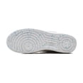 thumbnail image 6 of NIKE GRADE SCHOOL Air Force 1 Low LV8 GS "Holiday Cookies" FQ8350 110 FQ8350 110 from Stadium Goods, 6 of 6