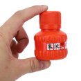 thumbnail image 2 of Red Ink, Red Painting Pigment Ink Compact Portable  For Drawing, 2 of 8