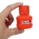 thumbnail image 2 of Tinta roja Tinta de pigmento de pintura roja 60ml Compacto refinado para suministros de pintura artística ANGGREK Otros, 2 of 8