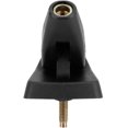 thumbnail image 3 of Base d'Antenne, Accessoires de Remplacement de Base d'Antenne de Toit de Voiture 206 106 306, 3 of 6