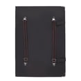 thumbnail image 1 of Drawing Board, Waterproof Cloth Light Weight Sketch Board Durable Wearable  For Classroom For Painting, 1 of 8