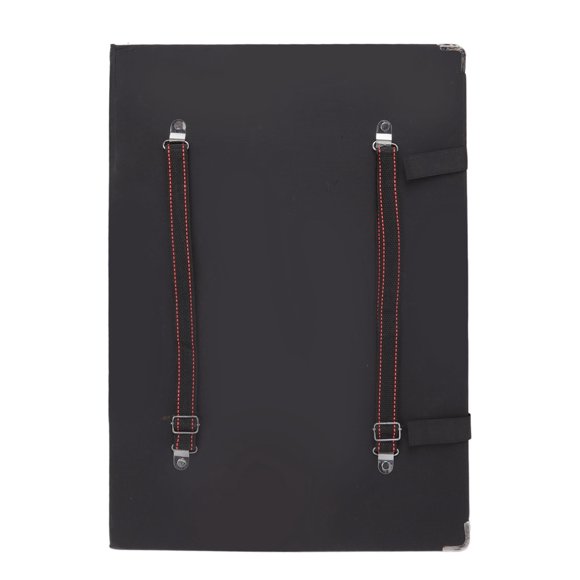Drawing Boardsfor Sketch,Sketch Board Double Shoulder Art Sketch Board Drawing Board Rapid Response