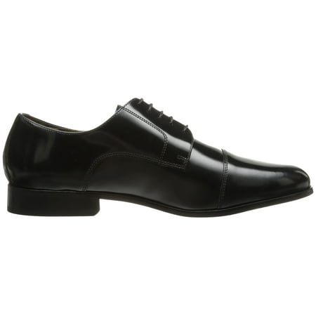 florsheim broxton