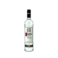 thumbnail image 1 of Vodka Ketel One Natural 750 ml, 1 of 4
