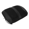 thumbnail image 3 of Electric Foot Massager, 100-240V 12V 2A Infrared Deep Tissue Feet Massager Automatic Roller  For Home US Plug, 3 of 8