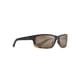 thumbnail image 2 of Gafas de Sol Maui Jim Kanaio Coast Polarizadas en Color Carey Mate, 2 of 7