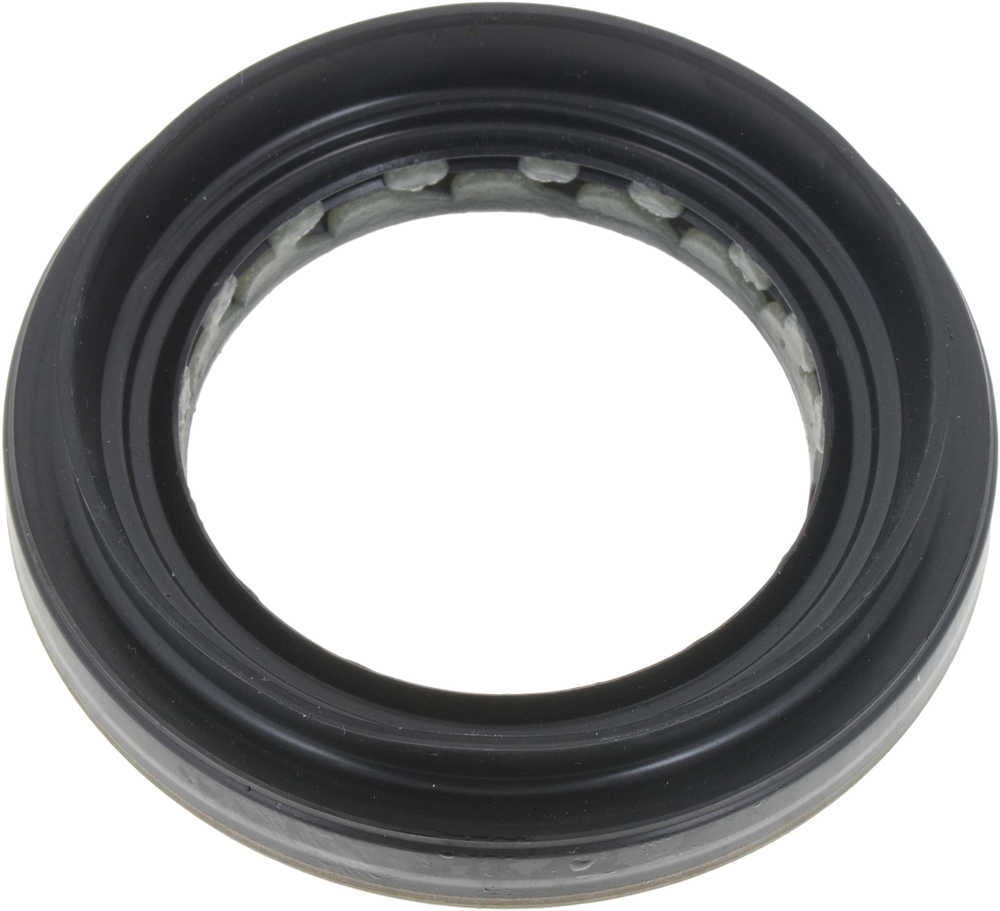BCA by NTN NS710632 Automatic Transmission Output Shaft Seal