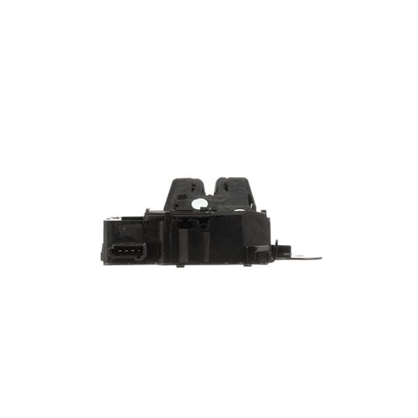 Standard DLA1512 Trunk Lock Actuator Motor Fits select: 2010-2022 CHEVROLET CAMARO, 2012-2020 CHEVROLET SONIC