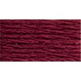 thumbnail image 1 of DMC DMC  116 8-814, 1 of 1