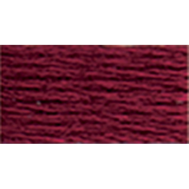 DMC DMC 116 8-814