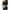 Blue, variant on onlyliua Swimsuits for Women Women 2 Piece Flowy Tankini Swimsuits Tummy Control Tankini High Waist Plus Size Bathing Suits Tankinis Athletic Swimwear Summer Saving Clearance Swimsuit