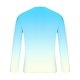 thumbnail image 5 of Blusas y camisas de manga larga con cuello redondo, moda casual para hombre, estampado deportivo, blusas de manga larga con cuello redondo, camisas para hombre, blusa de poliéster, 5 of 5