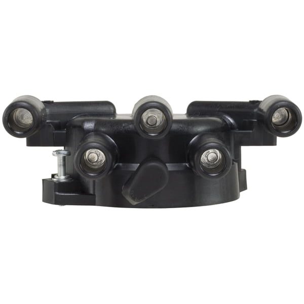 Distributor Cap