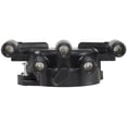 thumbnail image 2 of Distributor Cap, 2 of 4