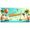 6A, variant on Beach Themed Happy Retirement Backdrop Banner Party Decorations for Retirement Parties Photography Props Retirement Celebrations