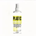 thumbnail image 2 of 100ml Plastic Parts Refurbishment Spray Yellowing Repair Brightening Agent For Auto Home Plastic, 2 of 9