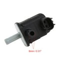 thumbnail image 7 of Vacuum Switch Valve Vapor Purge Solenoid 90910-12276 for Scion xA 05-06 1.5L, 7 of 7