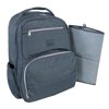 Image thumbnail_image