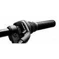 thumbnail image 4 of Bicicleta ONE O ONE 131 Montaña R26 21V Shimano Doble Disco negro Unitalla, 4 of 8