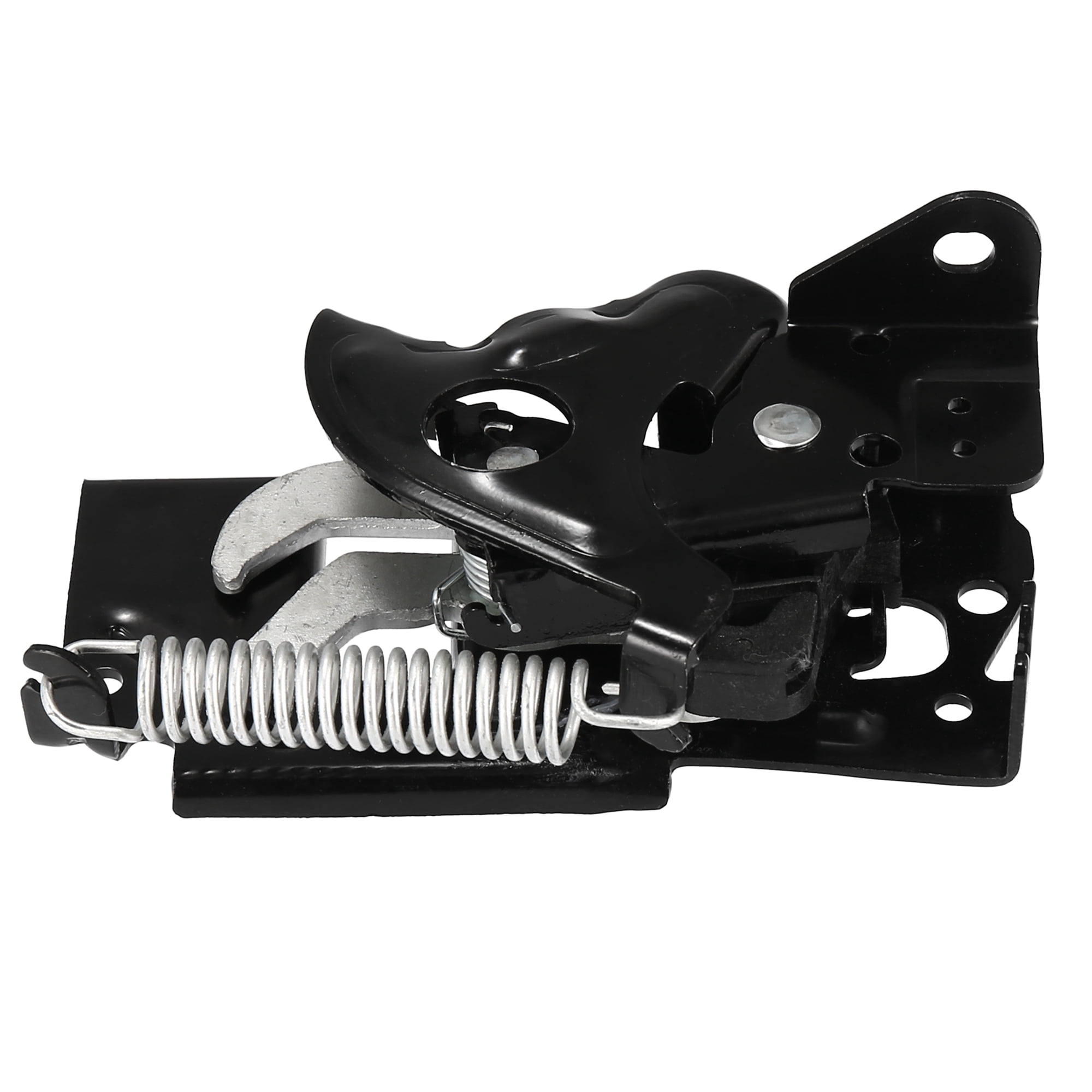 Front Car Engine Hood Latch Replacement for BMW 435i M235i 428i 435i XDrive 335i GT XDrive 2014 2015 2016 51237242549