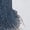Navy, variant on CAICJ98 Women'S Fashion Sneakers Women's Sock Walking Shoes - Comfortable Mesh Slip on Easy Sneakers,Navy