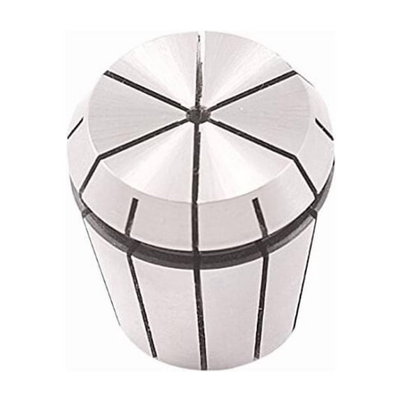 Hhip ER-40 1/8" Spring Collet 3900-5270