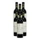 thumbnail image 1 of Pack De 6 Vino Tinto Matarromera Crianza 750Ml, 1 of 2