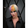 thumbnail image 3 of Level 3 Kray Semi Permanent Hair Color - Semi Permanent Hair Dye with Aloe Vera, 3 of 7