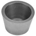 thumbnail image 2 of Experiment Analysis Supplies,Graphite Crucible Metal Liquid Melting Crucible Graphite Crucible Versatile Functionality, 2 of 10