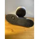 thumbnail image 4 of Ad-id-as Originals Forum Low Leather Shoes Core Black/White HQ1494 Men's Size 11, 4 of 6