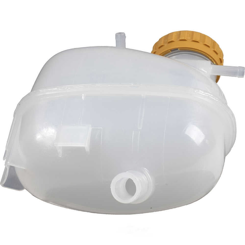 Global Parts Distributors LLC 2411093 Engine Coolant Reservoir