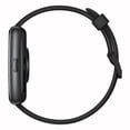 thumbnail image 4 of Reloj inteligente Huawei Watch Fit 2 Negro, 4 of 4