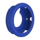 thumbnail image 2 of Reloj Vivienda Funda de silicona Funda carcasa para Garmin Vivoactive 3 (Azul), 2 of 5