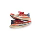 thumbnail image 3 of New Balance Fuel Cell Super Comp RC Elite V3 NYC Red Athletic Shoes US 11, 3 of 6