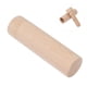 thumbnail image 4 of Difusor de Aromaterapia de Madera ANGGREK Otros, 4 of 8