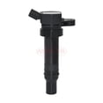 thumbnail image 4 of 4PACK Ignition Coils For 2012-2019 Hyundai Accent Kia Soul Rio 1.6L 27301-2B100, 4 of 21