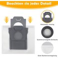 thumbnail image 4 of Generic Back Brace for Lower Back Pain for Home and Daily Use, 4 of 6