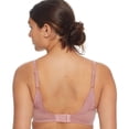 thumbnail image 3 of Reveal ROSEWOOD The Perfect Support T-Shirt Bra, US 42DD, UK 42DD, 3 of 4