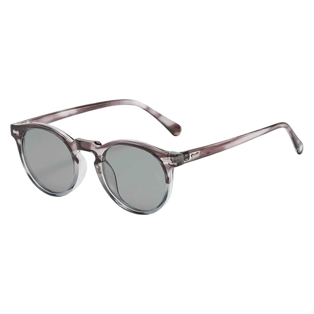 Gafas de sol deportivas polarizadas TAC para ciclismo, protección UV400, lentes intercambiables, unisex