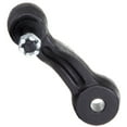 thumbnail image 5 of ECCPP 2PCS Suspension Kit Idler Arm K6447 Compatible With 93-00 For GMC For Chevy Blazer C1500 Suburban C2500 Suburban C3500 K1500 K1500 Suburban K2500 K2500 Suburban K3500 Tahoe Yukon Escalade, 5 of 5