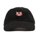 thumbnail image 1 of Gorra de béisbol Wests Bears Anime para hombre y mujer, 1 of 1