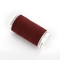 thumbnail image 2 of Gutermann 120 100% Polyester All Purpose Thread, 2 of 3
