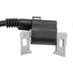thumbnail image 5 of Ignition Coil 30500?Z6L?043 Replacement For Engines GX630 GX630H GX630R GX630RH X660 GX660R GX660RH GX690, 5 of 5