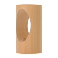 thumbnail image 2 of BOBOMTOI Night Lights for Kids Small Night Lights Bedside Table Lamps Wood Table Lamp Bedside, 2 of 4
