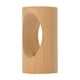 thumbnail image 2 of ShinYu Lámparas de Noche Pequeñas Lámparas de Mesa de Noche Lámpara de Mesa de Madera Lámpara de Noche, 2 of 7