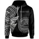 thumbnail image 2 of Sudadera con capucha con gráfico rojo de Samoa Americana Tatau Sudadera con capucha polinesia Bandera Y2k Novedades Sudaderas con capucha y sudaderas Sudaderas con capucha para hombres Pulóver, 2 of 5
